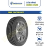 lop-prinx-235-75r15-ht2-lop-moi-mua-danh-cho-cuv-suv-va-xe-tai-nhe-toi-uu-cho-du