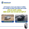 lop-roadx-205-60r16-dh51