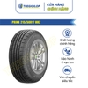 lop-prinx-215-50r17-hh2-lop-moi-mua-danh-cho-xe-con-va-suv-nho-toi-uu-cho-dieu-k