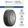 lop-prinx-195-50r16-hh2-lop-moi-mua-danh-cho-xe-con-va-suv-nho-toi-uu-cho-dieu-k