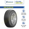 lop-prinx-185-60r15-hh2-lop-moi-mua-danh-cho-xe-con-va-suv-nho-toi-uu-cho-dieu-k
