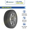 lop-prinx-255-70r16-ht2-lop-moi-mua-danh-cho-cuv-suv-va-xe-tai-nhe-toi-uu-cho-du