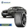 lop-xe-o-to-giti-control-245-50r18-100w-control-288-runflat-lap-xe-bmw-x4-merced