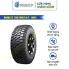 lop-roadx-lt-285-70r17-r-t-rx01-dat71