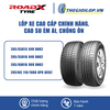 lop-roadx-205-65r15-94v-dh02