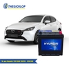 binh-ac-quy-huyndai-12v-65ah-q85-95d23l-uefb-start-stop-cca-670-dung-cho-mazda-2