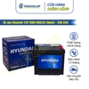 binh-ac-quy-huyndai-12v-75ah-80d26r-l-cca600-dung-cho-forturner-santafe-thegioil