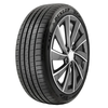 lop-dunlop-225-50r18-maxx-050
