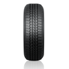lop-dunlop-265-65r18-grandtrek-at30