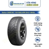 lop-sailun-ecopoint3-205r16c-110-108q-8pr-sv21-whsl