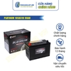 binh-ac-quy-platinum-105d31r-90ah-bao-hanh-12-thang-thegioilop-vn