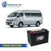 binh-ac-quy-platinum-105d31r-90ah-bao-hanh-12-thang-thegioilop-vn