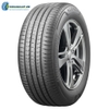 lop-bridgestone-275-45r21-al01-jp