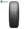 lop-oto-bridgestone-245-50r20-al01-vn