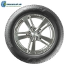 lop-bridgestone-225-60r17-al01-viet-nam