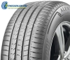 lop-bridgestone-225-60r17-al01-viet-nam