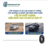 lop-roadx-235-60r18-da31