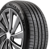 lop-dunlop-235-40r19-maxx-050-chinh-hang