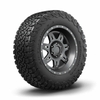 lop-bfgoodrich-275-55r20-ko2-do-bam-duong-toi-uu-cho-nhung-chuyen-di-mao-hiem