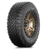 lop-bfgoodrich-275-55r20-ko2-do-bam-duong-toi-uu-cho-nhung-chuyen-di-mao-hiem