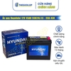 binh-ac-quy-huynhdai-12v-45ah-55b24-rs-cca-430-dung-cho-xe-dien-vinfast-vfe34-vf