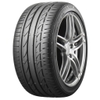 lop-bridgestone-225-45r18-s001-do-bam-duong-hoan-hao-an-toan-tuyet-doi