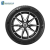 lop-bridgestone-225-55r18-turanza-t006-em-ai-bam-duong-tiet-kiem-nhien-lieu