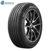 lop-bridgestone-215-55r17-turanza-t006-em-ai-bam-duong-tiet-kiem-nhien-lieu