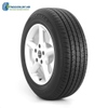 lop-bridgestone-215-55r17-turanza-er33-thai-lan-em-ai-ben-bi-chinh-hang-bridgest