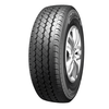 lop-xe-o-to-roadx-195-75r16c-dc02-kha-nang-khang-mon-cao-thegioilop-vn