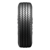 lop-roadx-215-75r16c-116-114r-10pr-dc06