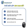 lop-roadx-265-60r18-r-t-rx01