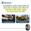 lop-xe-o-to-continental-185-55r15-ec5-lap-xe-mazda-2-kia-rio-suzuki-swift-kha-na