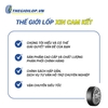 lop-giti-195r15c-106-104r-8pr-lt-van-600v1