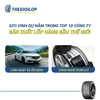 lop-xe-o-to-giti-205-65r16-99h-xl-comfort-t29-lap-xe-honda-odyssey-kia-grand-car