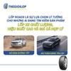 lop-xe-o-to-roadx-kich-thuoc-155-lap-xe-matiz-kia-morning-kha-nang-khang-mon-cao