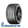 lop-giti-275-40zrf19-101y-control-288-runflat
