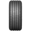 lop-giti-205-65r15-94v-comfort-t20