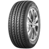 lop-giti-205-65r15-94v-comfort-t20