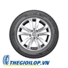 lop-giti-205-65r15-94v-comfort-t20