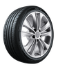giti-225-50r18-comfort-225v1