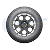 lop-roadx-245-65r17-dat21