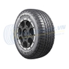 lop-roadx-245-65r17-dat21