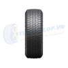 lop-roadx-235-75r15-dat21