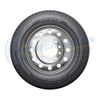 roadx-205-70r15c-dc51