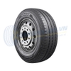 roadx-205-70r15c-dc51
