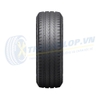 roadx-205-70r15c-dc51