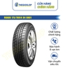 lop-xe-o-to-roadx-205-70r15c-dc06-kha-nang-khang-mon-cao-tiet-kiem-nhien-lieu