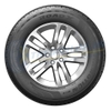roadx-195-55r16-dh12