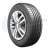 roadx-195-55r16-dh12